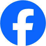 Visit us on Facebook.
